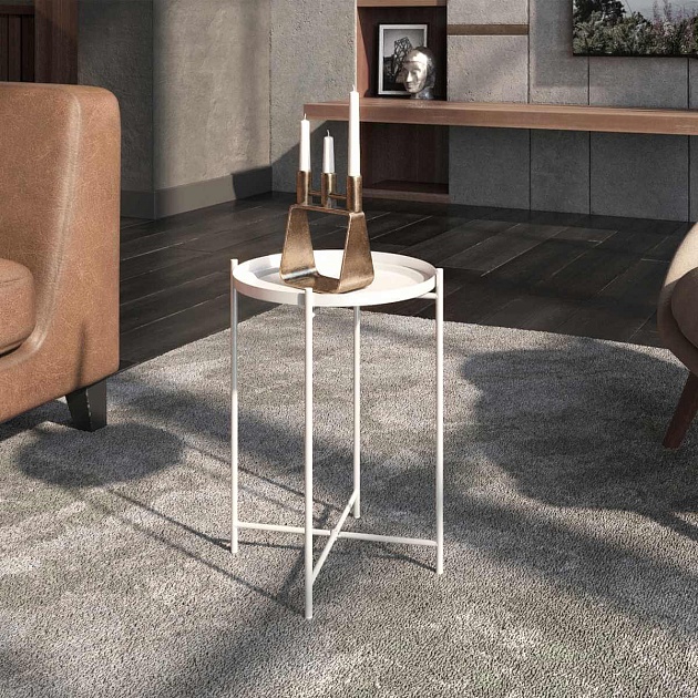 Кофейный стол Мебелик SHT-CT8 007897 Фото № 7