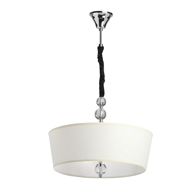 Подвесная люстра MW-Light София 355015006 Фото № 1