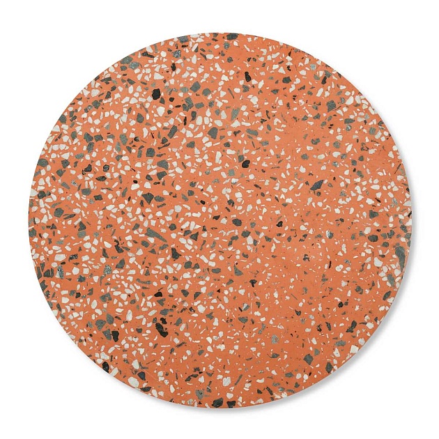 Настенный светильник Lightera Talung LE158L-30P изображение 1 Настенный светильник Lightera Talung LE158L-30P Фото № 1