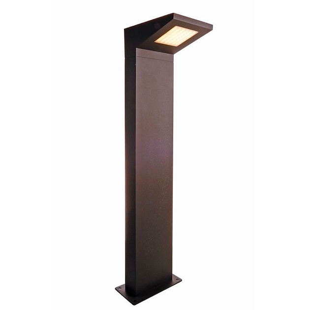 Уличный столб Deko-Light Iretta 730354 изображение 1 Уличный столб Deko-Light Iretta 730354 Фото № 1