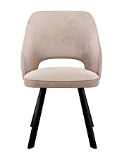 Кухонный стул DikLine 274 00-00062759 1