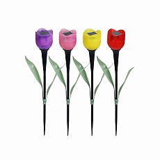 Уличный светильник LEEK LE062602-0003