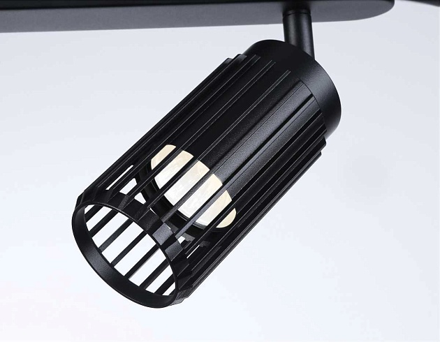 Спот Ambrella light Techno Spot Techno family TN51685 Фото № 2