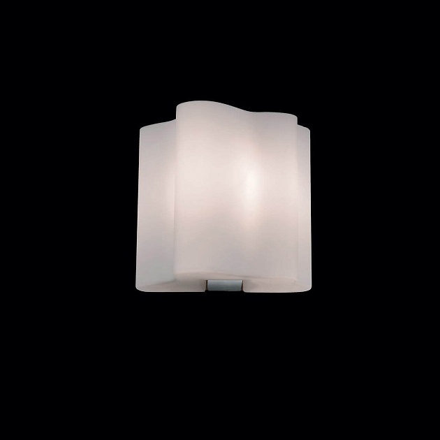 Настенный светильник Lightstar Nubi 802610 Фото № 3