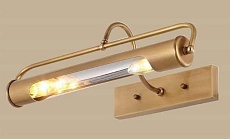 Подсветка для зеркал Romatti Kobo Liras 35224-3 1