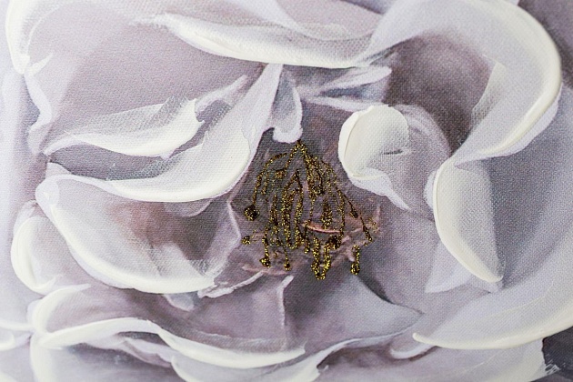 Картина Tomas Stern 81001 изображение 3 Картина Tomas Stern 81001 Фото № 3