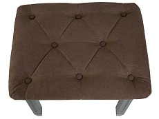 Банкетка Мебелик Венеция 6 006567 3