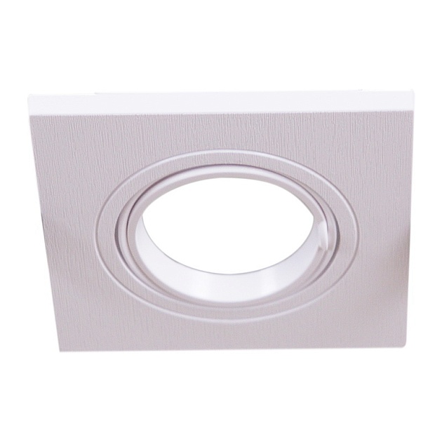 Точечный светильник Reluce 16110-9.0-001 WT изображение 1 Точечный светильник Reluce 16110-9.0-001 WT Фото № 1