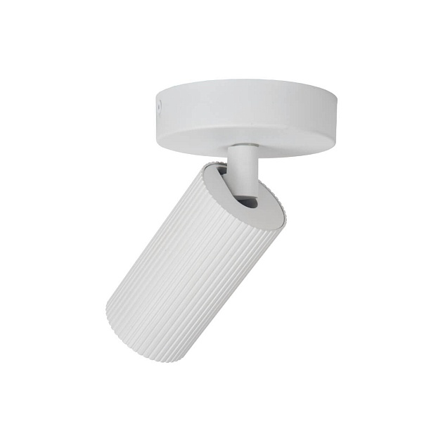 Спот Lucide CLUBS 09939/01/31 изображение 3 Спот Lucide CLUBS 09939/01/31 Фото № 3