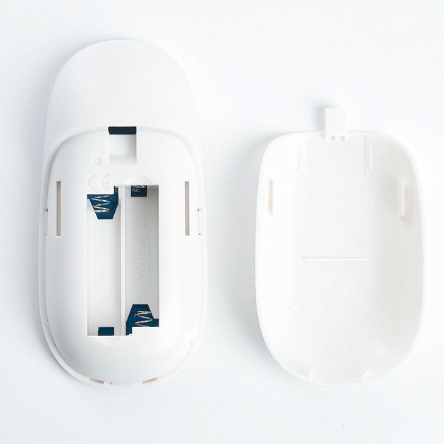 Контроллер для светодиодной ленты Feron LD61 48028 Фото № 2