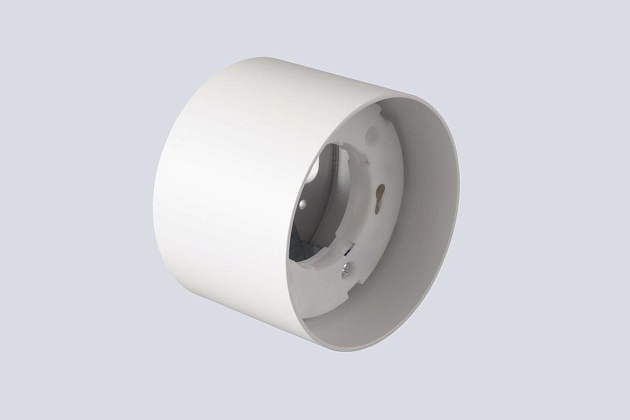 Светильник потолочный Crystal Lux CLT 073C WH Фото № 5