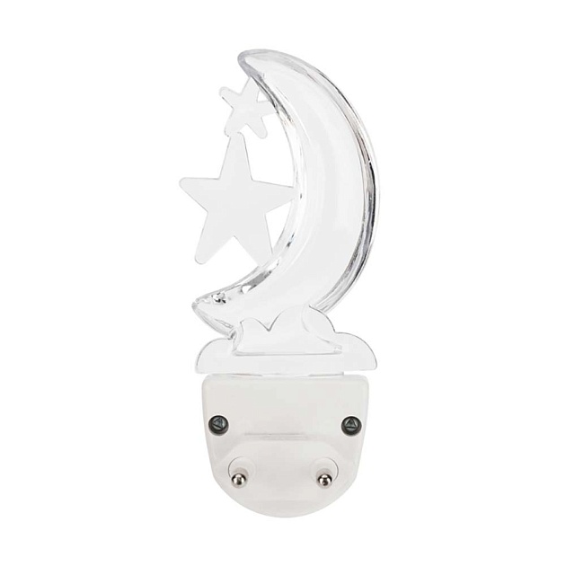 Кронштейн REXANT 607-400 Фото № 2