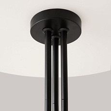 Подвесной светильник Maytoni MOD333PL-06B 2