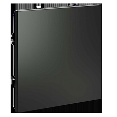 Заглушка Voltum S70 с суппортом, (титан) VLS080106 4