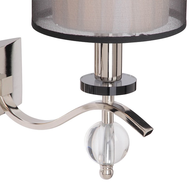 Бра Vitaluce V5245/2A Фото № 3