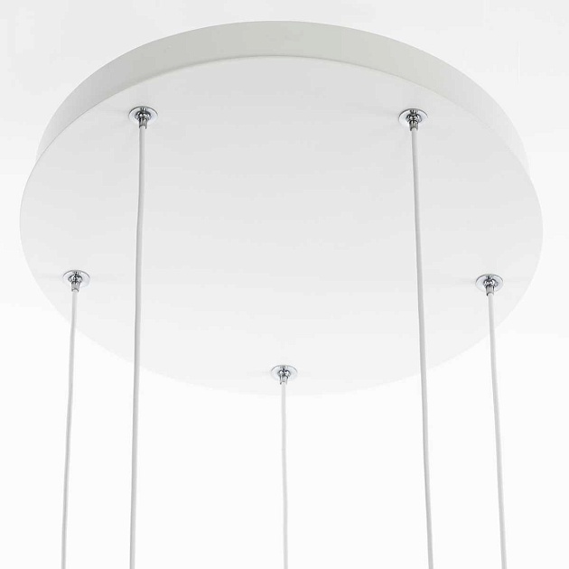 Подвесной светильник Citilux CL719050 Фото № 6