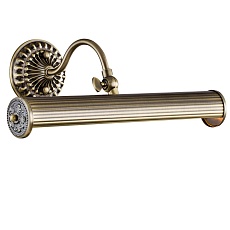 Подсветка для картин Maytoni Renoir PIC118-22-R 4