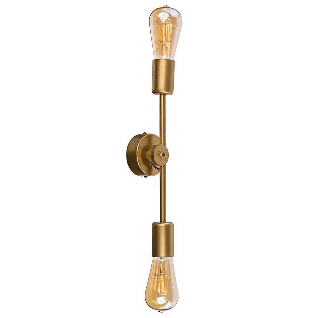 Бра Nowodvorski Sticks 9077 Фото № 1