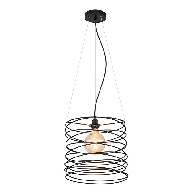 Подвесной светильник Globo Tilly 15640H Фото № 1