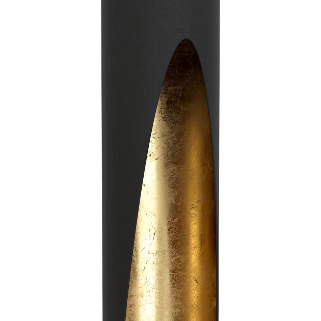 Подвесной светильник Eglo Barbotto 900873 Фото № 3