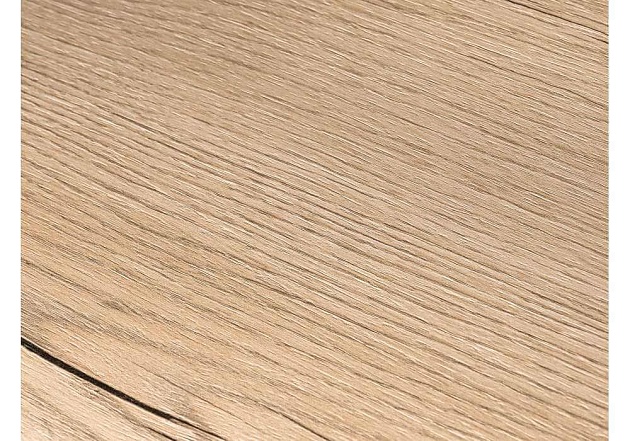 Письменный стол Woodville Лео Лофт 489677 изображение 2 Письменный стол Woodville Лео Лофт 489677 Фото № 2