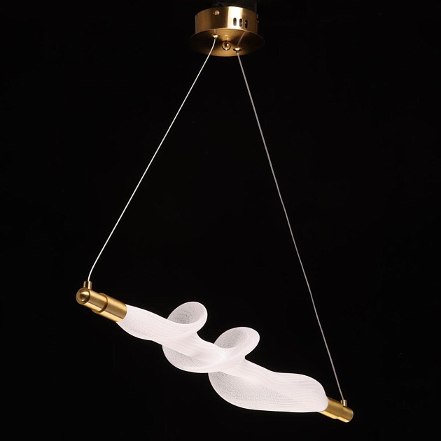 Люстра De City Мадлен 424017301 Фото № 8