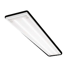 Светодиодная панель WOLTA WLRC01