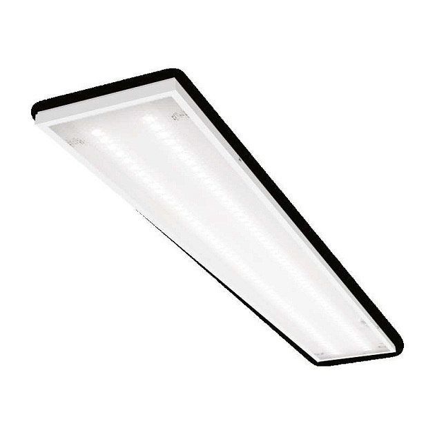 Светодиодная панель WOLTA WLRC01 Фото № 1