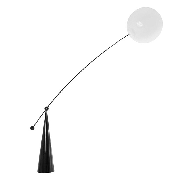 Торшер ZZOK 800241 изображение 1 Торшер ZZOK 800241 Фото № 1