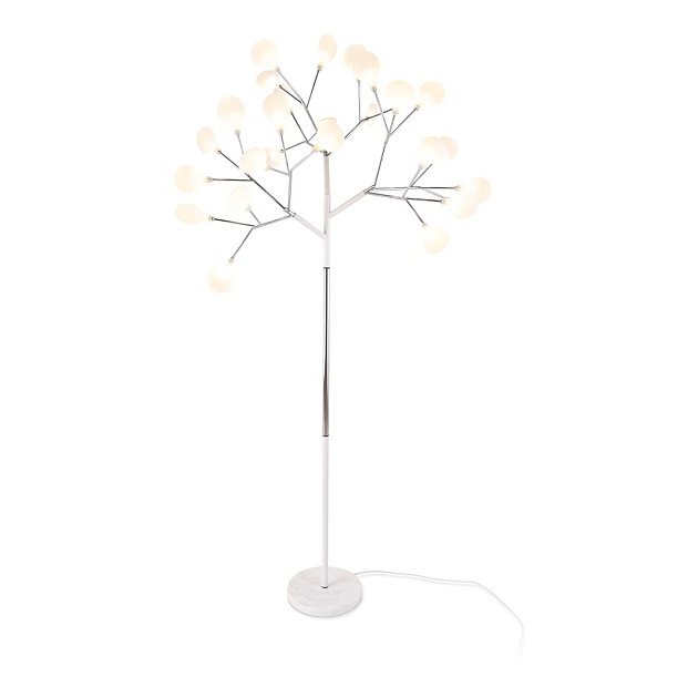 Торшер Ambrella light Traditional TR3029 Фото № 2