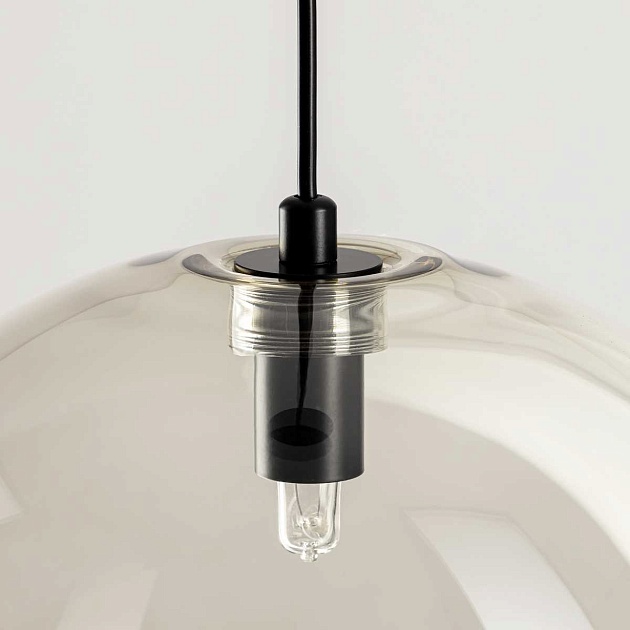 Подвесной светильник Citilux ORTON CL202041 Фото № 8