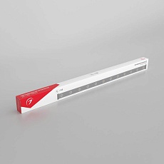 Прожектор светодиодный Arlight 12W 3000K AR-Line-1000XS-12W-220V Warm 024336 1