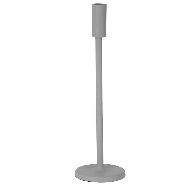 Подсвечник Eglo JELLICOE 422068 Фото № 1