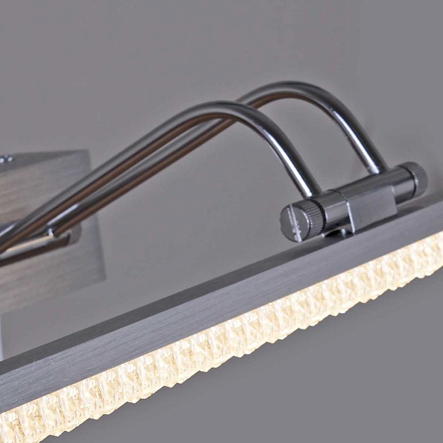 Светильник настенный Reluce 08882-0.2-01S Фото № 5