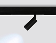 Трековый светодиодный светильник Ambrella Light Track System Magnetic 220V GL1212 4