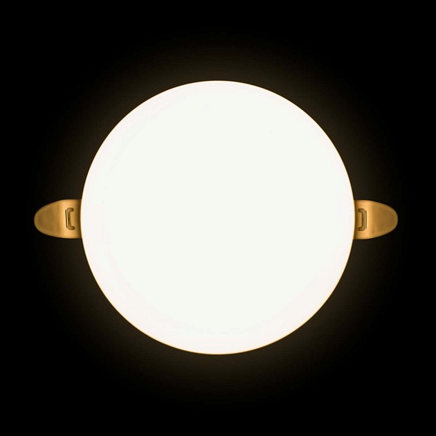 Светодиодная панель безрамочная Apeyron 06-103 изображение 16 Светодиодная панель безрамочная Apeyron 06-103 Фото № 16