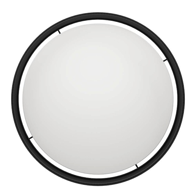 Потолочный светодиодный светильник Eglo Luppineria 900795 изображение 5 Потолочный светодиодный светильник Eglo Luppineria 900795 Фото № 5