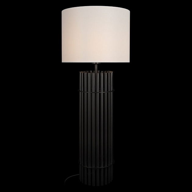 Настольная лампа Loft it Pile 10446T BL изображение 4 Настольная лампа Loft it Pile 10446T BL Фото № 4