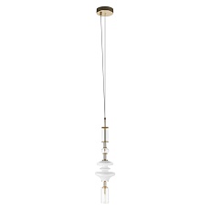 Подвесной светильник Loft It Spindle 10423/C