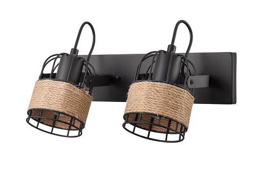 Спот Vele Luce Extra VL6472W02 изображение 2 Спот Vele Luce Extra VL6472W02 Фото № 2