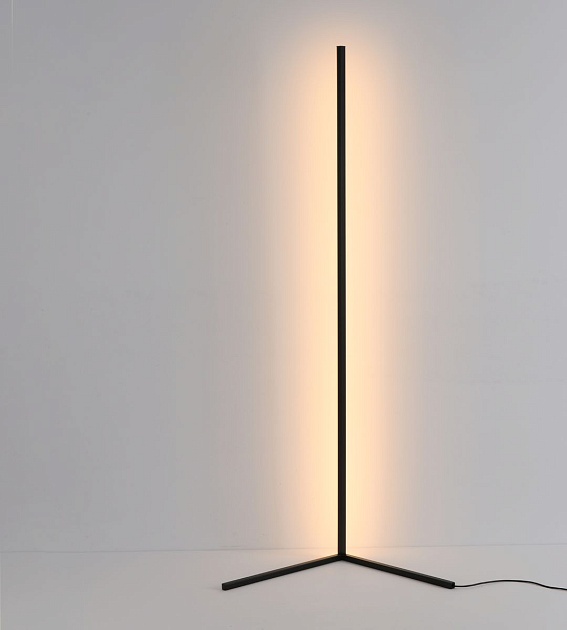 Торшер Kink Light Альбер 09412-F,19 Фото № 2