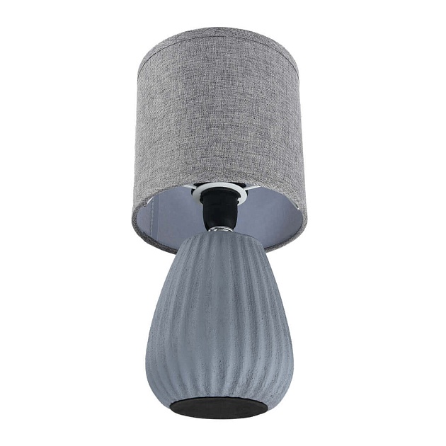 Настольная лампа Lumion County Asela 8161/1T изображение 8 Настольная лампа Lumion County Asela 8161/1T Фото № 8