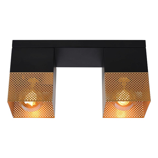 Потолочная люстра Lucide Renate 21123/02/02 изображение 4 Потолочная люстра Lucide Renate 21123/02/02 Фото № 4