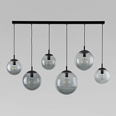 Подвесной светильник TK Lighting 5383 Esme 3