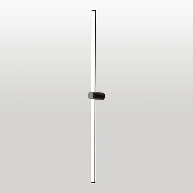 Бра Lussole Wakulla LSP-7275 Фото № 1