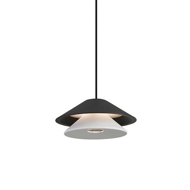 Подвесной светильник Mantra Piccola 9033 Фото № 3