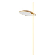 Торшер Marmara Lightstar 801713 4