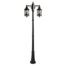 Ландшафтный светильник Loft IT Ferrara 100020/2200