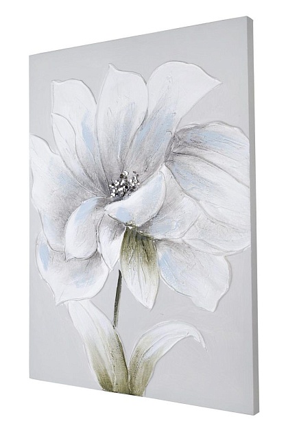 Холст Tomas Stern 85025 Фото № 4