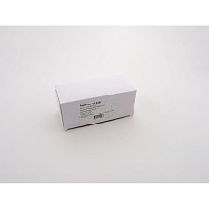 Адаптер LEDS POWER 3А 24В (72Вт) 005676 5